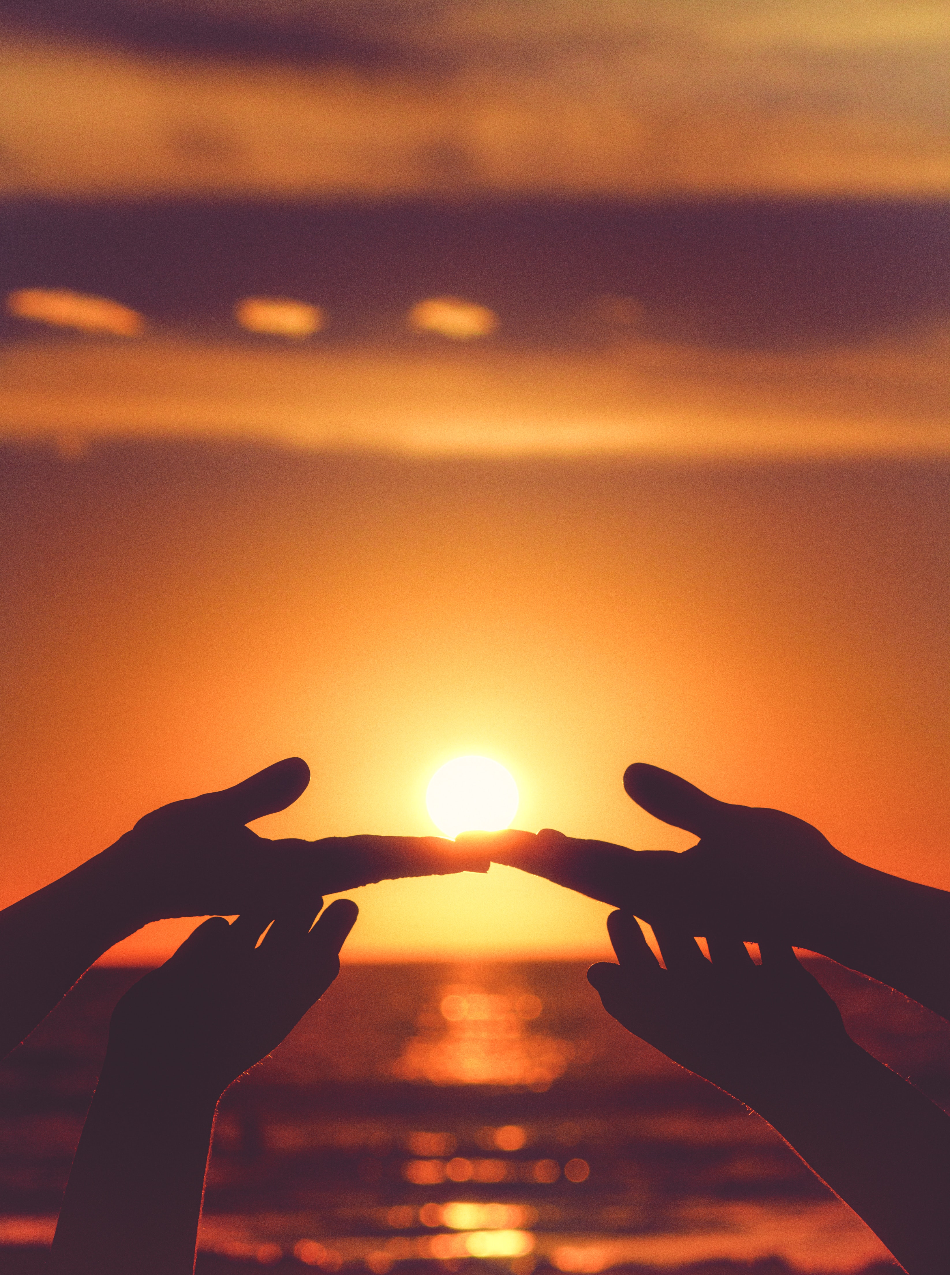 Vitamin D