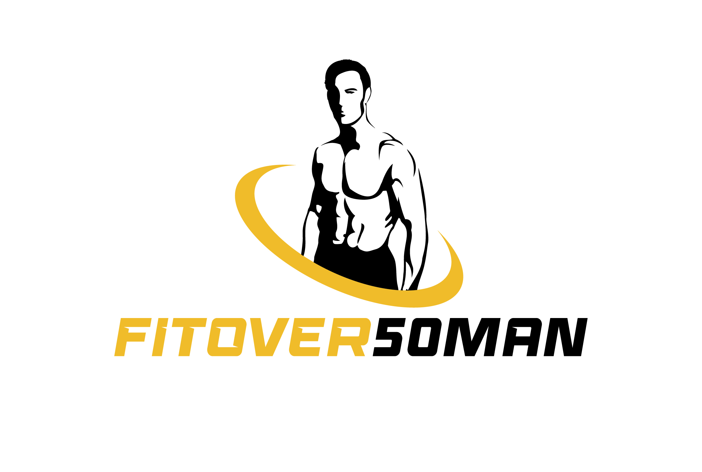 Your Coach For Fitness Nutrition Fit Over 50 Man your-coach-for-fitness-nutrition-fit-over-50-man