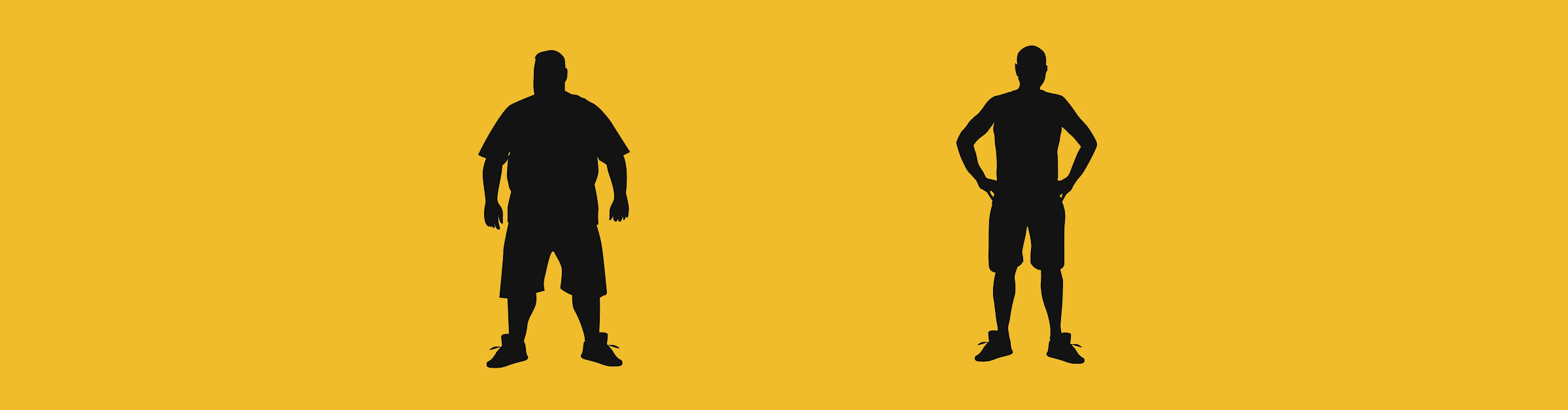 lose fat gain muscle